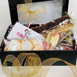 All Occasion Gift Box