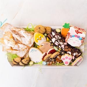 Easter Gift Hamper