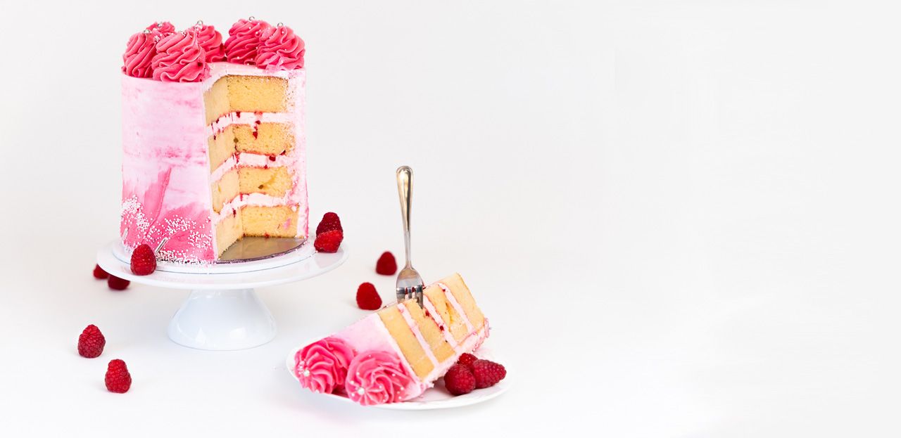 cakes by laura